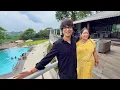 Download Lagu Shadi K liye Resort Dekhne Aagye 😍