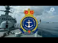 Download Lagu Samudera Raya - Royal Malaysian Navy Song