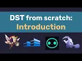 Deterministic Simulation Testing from scratch - Introduction