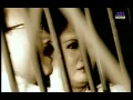 DAVID FANREZA - IBU [OFFICIAL MUSIC VIDEO]