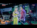 Download Lagu CAMELIA MUSIC - DAWAI ASMARA - EVI FT MARLIN - KHITANAN ATHARVA DANISWARA - SOWAN LOR KEDUNG JEPARA