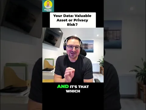 Dr Andrée Bates on ai in pharma — Pharma Prescribed Short