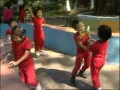 Download Lagu bangun tidur artis cilik mcp - lagu anak anak