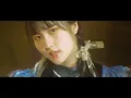 Download Lagu 『PRIDE』Music Video ／ チョーキューメイ