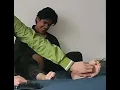 Regost Ticklish Torment Julio Enrique Rivera Valdes