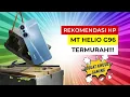 Download Lagu HELIO G96, AMOLED, RAM 8GB/256GB, 120Hz, 5000mAh, 33W | 5 HP MEDIATEK HELIO G96 TERMURAH