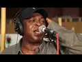 Chaka Demus & Pliers   Murder She Wrote (Live / EN VIVO)