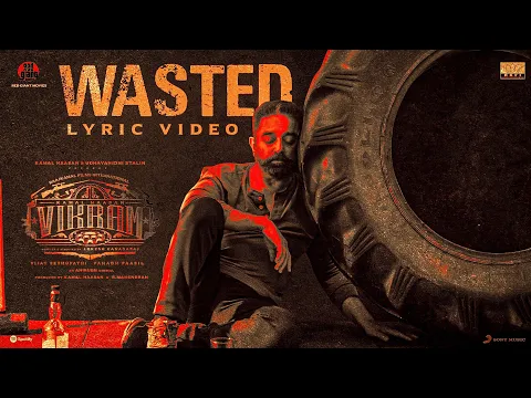 Wasted - YouTube