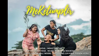 meketumplir