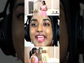 Download Lagu எத்தனை வளர்ந்தாலும் | Yeththanai valarnthaalum | Tessa | @JinoKunnumpurathu  | #Shorts