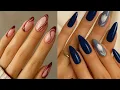 TOP MOST BEAUTIFUL NAIL ART DESIGNS IDEAS CLASSY NAIL ART DESIGNS FOR YOU