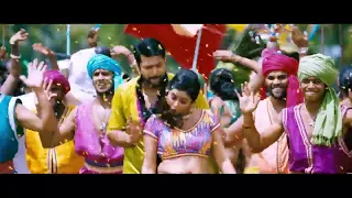 hit song mama hd jayam ravi poorna shamna khasim sagalakalavalaban 