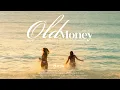 Download Lagu ⚜️ Old Money Playlist ⚜️ La mia musa | refined love songs
