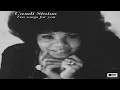Download Lagu Candi Staton \