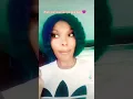 Download Lagu https://www.youtube.com/live/2NTFGpwoQuk?feature=share