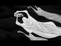 Download Lagu lovedrug - lady gaga (slowed + reverb)