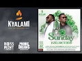 Download Lagu TSHWAGII, LIVE - DELICIOUS SUNDAY
