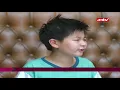 Download Lagu Hantu Korban Perkosaan! | Roy Kiyoshi Anak Indigo | ANTV Eps 51 03 Juli 2018