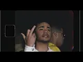Download Lagu Deksz James \u0026 Weezy Baby   Minha Fam ft Eric Rodrigues, Fredh Perry, Gi O \u0026 Lipesky Video Oficial