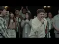 Generación 12 + Maverick City Musica (Ft. Johan Manjarres) - Vuelvo A Casa VIDEO OFICIAL