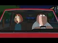 Download Lagu Family Guy Season 21 Awkward Ride Home After Giving Mother Oral