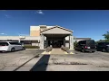 WELCOME TO KANKAKEE COUNTY ILLINOIS JUNETEENTH BANQUET 2026 QUALITY INN BRADLEY IL 60915