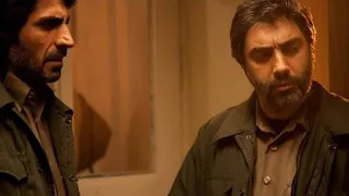 وادي الذئاب الجزء السادس الحلقة 24 مدبلجFULLHD 