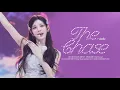 Lagu [4k] 251220 Melon Music Awards | Hearts2Hearts YUHA 'The Chase' 직캠(H2H YUHA Focus)