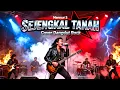 Lagu SEJENGKAL TANAH – Mansyur S | Cover Dangdut Rock Versi Keren \u0026 Energi Tinggi