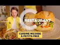 Download Lagu Cuisine niçoise à petits prix