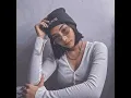 Download Lagu DJ URA REMIX BASS BETON VIRAL TIKTOK 2022