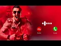 Download Lagu Singham Again - Simba BGM Ringtone | Ranveer Singh | Ravi Basrur | Rohit Shetty Movie Ringtone