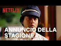 Video di Il regista nudo il teaser ufficiale in ITA della stagione 2