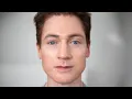 How To Not Look Old