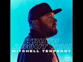 Truth About You - Mitchell Tenpenny