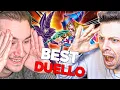 Download Lagu ​@Fierik vs nFire ma QUESTO è il duello ANIME DEFINITIVO.