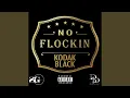 Download No Flockin mp4 3gp mp3 videos - waplic