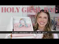 Download Lagu 🌸 HOLY GRAIL BAG: My 1st Hermes Quota Bag of 2025: Rose Sakura Birkin 25 🌸 Prespend, rant, \u0026 chat!
