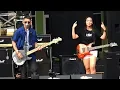 Download Lagu AFTERCOMA - Raga Terbakar [Live] @ Indie Bash Festival 2019