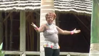 kumbukumbu ya mv bukoba saida kalori