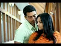 Download Lagu Annul mele   Vaaranam Aayiram    Harris Jayaraj  High Quality Song