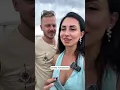 Download Lagu ON BI NA MIRU DA UMRE KAD NE MOZE NA MIRU DA ZIVI.. 😂