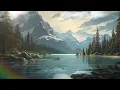 Download Lagu Relaxing Piano Instrument: Romantic Music, Beautiful Relaxing Music, Sleep Music, Stress Relief