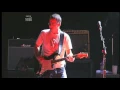 Pearl Jam - Blood (Reading Festival, UK 2006)
