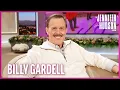 Billy Gardell on Weight Loss and Working with Clint Eastwood