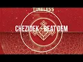 CHEZIDEK - Beat Dem