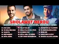 Download Lagu HUMOOD ALKHUDHER - MAHER ZAIN - MOHAMED TAREK | SHOLAWAT MERDU 2023 #1