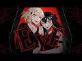 Download Lagu 「 EYE / Kanaria 」ver. Petra × Nox
