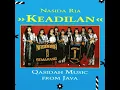 Download Lagu Nasida ria anugrah karunia