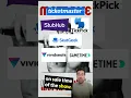 Get tickets to Matt Rife s sold out world tour using these tips